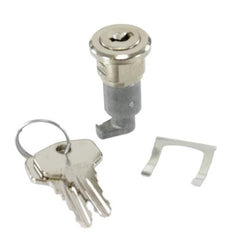 LIEBHERR 704322501 LOCKS AND CABLES