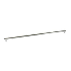 LIEBHERR 704336301 WALL BRACKETS & PARTS