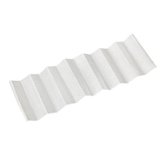 LIEBHERR 704356800 AIR CLEANER REPLACEMENT PARTS