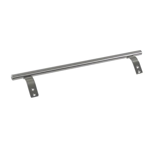 LIEBHERR 704345701 WALL BRACKETS & PARTS