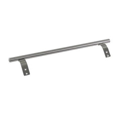 LIEBHERR 704345701 WALL BRACKETS & PARTS