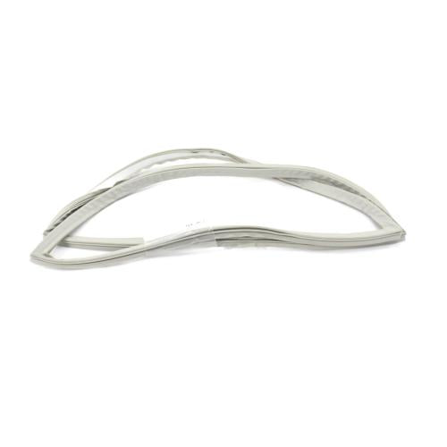 LIEBHERR 711118200 AIR CLEANER REPLACEMENT PARTS
