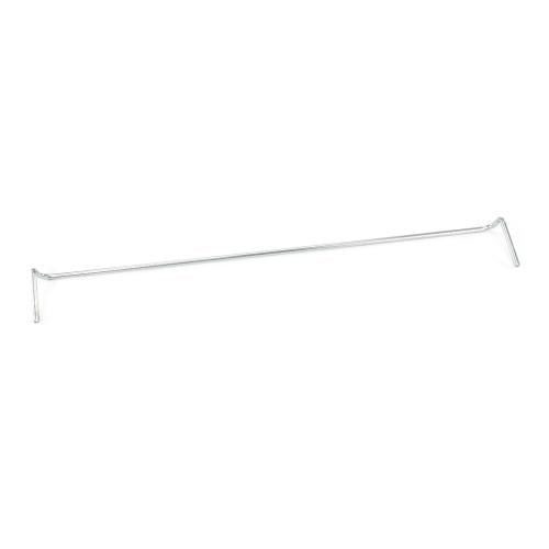 LIEBHERR 711221800 WALL BRACKETS & PARTS