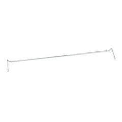 LIEBHERR 711221800 WALL BRACKETS & PARTS