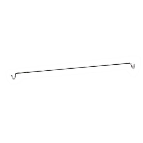 LIEBHERR 711250500 DUCT BRACKETS