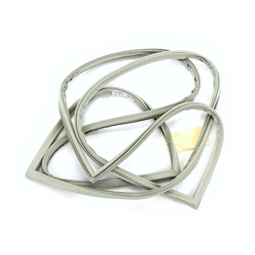 LIEBHERR 711053101 AIR CLEANER REPLACEMENT PARTS