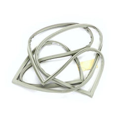 LIEBHERR 711053101 AIR CLEANER REPLACEMENT PARTS