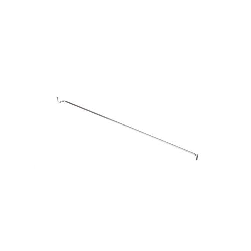 LIEBHERR 711222200 WALL BRACKETS & PARTS