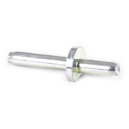 LIEBHERR 711367900 PIPE FITTINGS