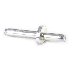 LIEBHERR 711367900 PIPE FITTINGS