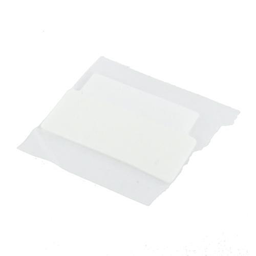 LIEBHERR 727016700 ADHESIVES, SEALANTS AND TAPES