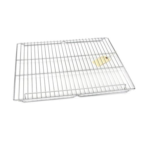 LIEBHERR 711243902 WALL BRACKETS & PARTS