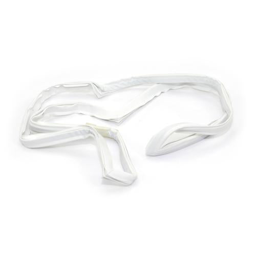 LIEBHERR 711108200 AIR CLEANER REPLACEMENT PARTS