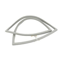 LIEBHERR 711038300 GASKETS