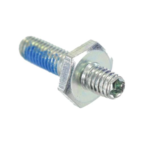LIEBHERR 711313700 GAS VALVES