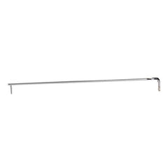 LIEBHERR 711250700 DUCT BRACKETS