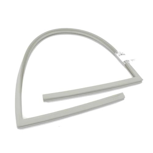 LIEBHERR 711037100 FREEZERS