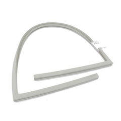 LIEBHERR 711037100 FREEZERS