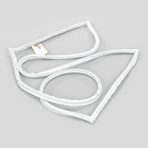 LIEBHERR 711053301 AIR CLEANER REPLACEMENT PARTS