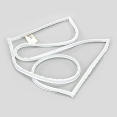 LIEBHERR 711053301 AIR CLEANER REPLACEMENT PARTS