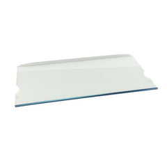 LIEBHERR 727269900 AIR CLEANER REPLACEMENT PARTS