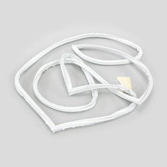 LIEBHERR 711052901 GASKETS