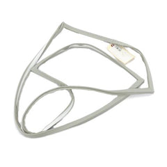 LIEBHERR 711045901 GASKETS