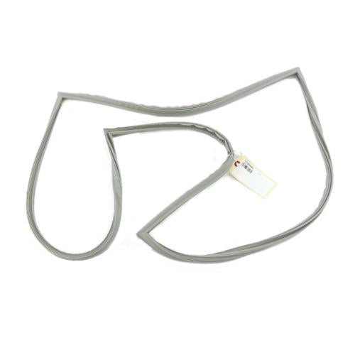 LIEBHERR 711117400 AIR CLEANER REPLACEMENT PARTS