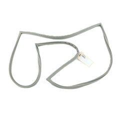 LIEBHERR 711117400 AIR CLEANER REPLACEMENT PARTS