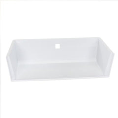 LIEBHERR 740256301 FREEZERS