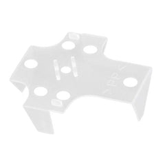 LIEBHERR 742445501 WALL BRACKETS & PARTS