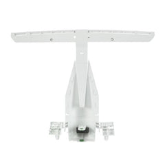 LIEBHERR 742902501 WALL BRACKETS & PARTS