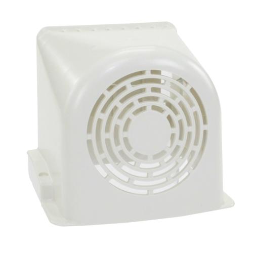 LIEBHERR 742433800 CONTROL & CIRCUIT BOARDS