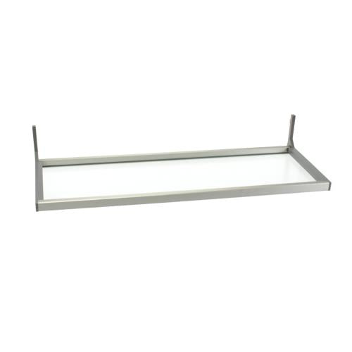 LIEBHERR 741356900 AIR CLEANER REPLACEMENT PARTS