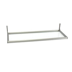 LIEBHERR 741356900 AIR CLEANER REPLACEMENT PARTS