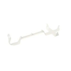 LIEBHERR 743018101 AIR CLEANER REPLACEMENT PARTS