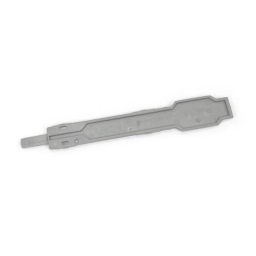 LIEBHERR 743007900 GAS VALVE ASSEMBLIES