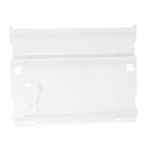 LIEBHERR 742952101 GAS VALVES