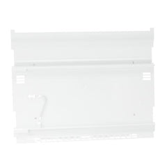 LIEBHERR 742952101 GAS VALVES