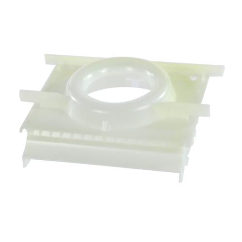 LIEBHERR 743220400 WALL BRACKETS & PARTS