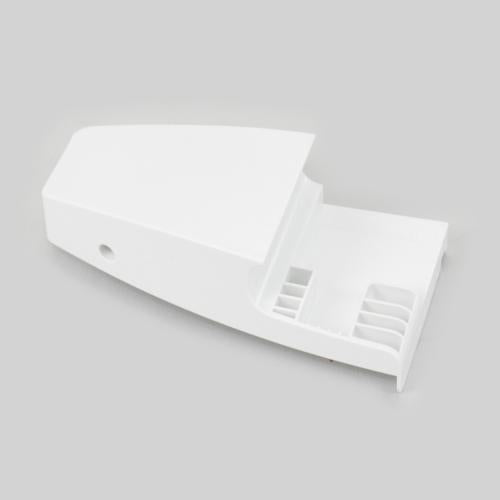 LIEBHERR 743078901 WALL BRACKETS & PARTS