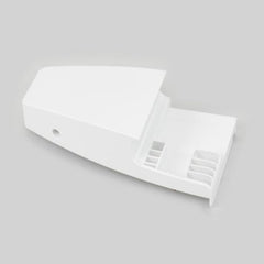 LIEBHERR 743078901 WALL BRACKETS & PARTS