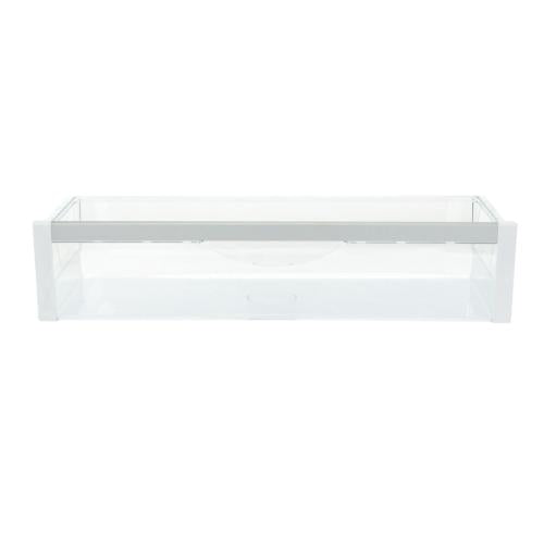 LIEBHERR 742649700 REFRIGERATORS AND COOLERS