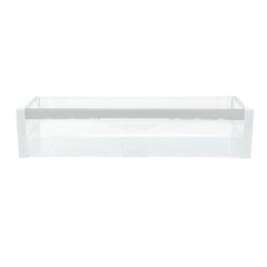 LIEBHERR 742649700 REFRIGERATORS AND COOLERS