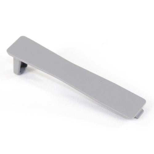 LIEBHERR 743272600 WALL BRACKETS & PARTS