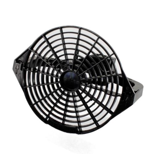 LIEBHERR 743262701 RETURN AIR GRILLES