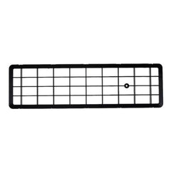 LIEBHERR 743909800 AIR VENTS