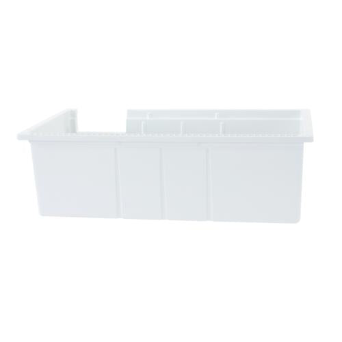 LIEBHERR 743509201 WALL BRACKETS & PARTS