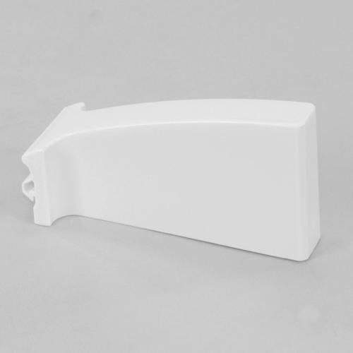 LIEBHERR 743653700 WALL BRACKETS & PARTS