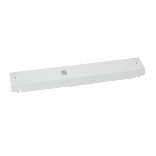 LIEBHERR 743232901 WALL BRACKETS & PARTS